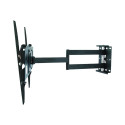 ART RAMT AR-20B ART LCD Holder AR-20B LCD TV Black 32-50 45kg