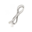 Sbox TEL.6/6 1.5M