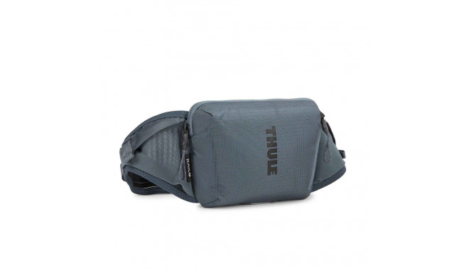 Thule 4479 Rail Hip Pack 0L Dark Slate