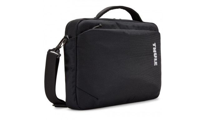 Thule 4084 Subterra MacBook Attache 13 TSA-313B Black
