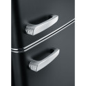 Severin refrigerator RKG 8932