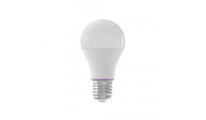 Yeelight E27 smart bulb W4 (dimmable) - 1pc