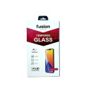 Fusion Tempered Glass Защитное стекло для экрана Apple iPhone 15 Pro Max