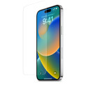 Fusion karastatud klaasist ekraanikaitse Apple iPhone 14 Plus