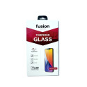 Fusion Tempered Glass aizsargstikls telefonam Apple iPhone 14