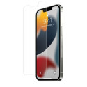 Fusion Tempered Glass Apple iPhone 13 Mini Fusion Tempered Glass Apple iPhone 13 Mini