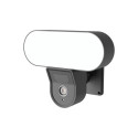 IP Smart FloodLight Camera Gosund IPC3, IP65
