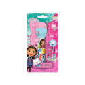 Big Torch Gabby's Dollhouse KiDS Licensing