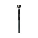 Selfie stick / tripod 3m Carbon Fiber Telesin GP-MNP-300-3
