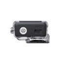 Waterproof Dive Case Insta360 GO 3