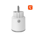 Smart Plug Matter NEO NAS-WR10WM WiFi 16A