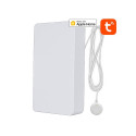 Smart Water Sensor HomeKit NEO NAS-WS05BH ZigBee