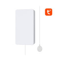 Smart Water Sensor WiFi NEO NAS-WS05W TUYA