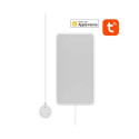 Smart Water Sensor HomeKit NEO NAS-WS05BH ZigBee