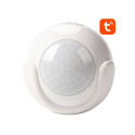 Smart PIR Motion Sensor NEO NAS-PD01W WiFi TUYA