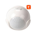 Smart PIR Motion Sensor NEO NAS-PD01W WiFi TUYA