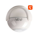 Smart PIR Motion Sensor NEO NAS-PD01W WiFi TUYA