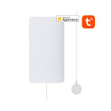 Neo nutikas veeandur HomeKit NEO NAS-WS05BH ZigBee