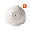 Smart PIR Motion Sensor NEO NAS-PD01W WiFi TUYA