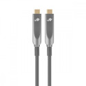 TB USB C video cable optical 5 m.