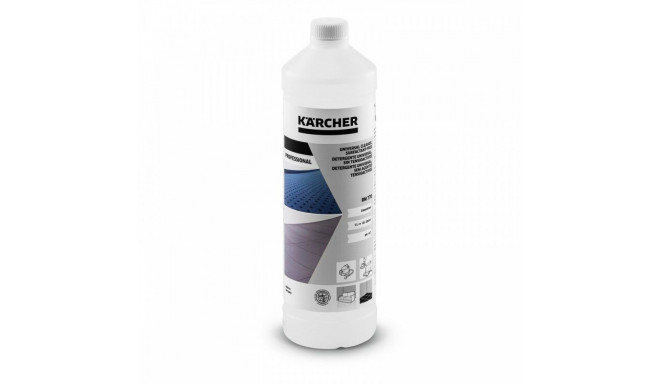 RM7701l Universal Cleaner,surfact 6.295-489.
