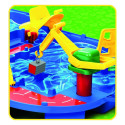 AquaPlay StartSet