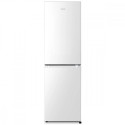 Fridge-freezer NRK418ECW4