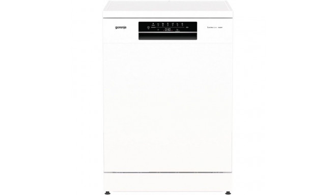 Dishwasher GS642E90W