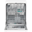 Dishwasher GS642E90W