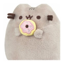 Pusheen Doughnut small 1 3 cm