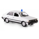 Pojazd Polonez 07 Zgłoś się 1/43