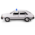 Pojazd Polonez 07 Zgłoś się 1/43