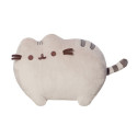 Classic Pusheen 24 cm