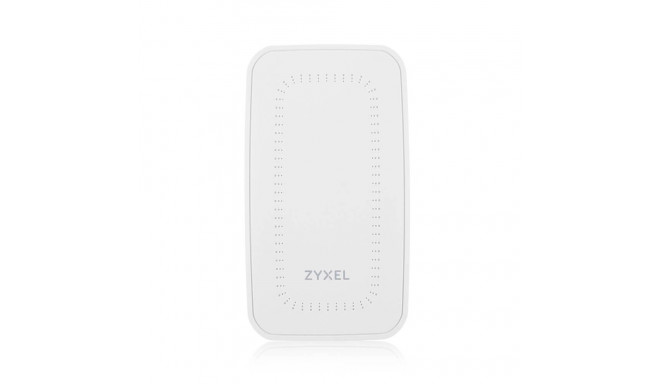 Access Point WAX300H-EU0101F