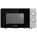 MO20E1S microwave oven