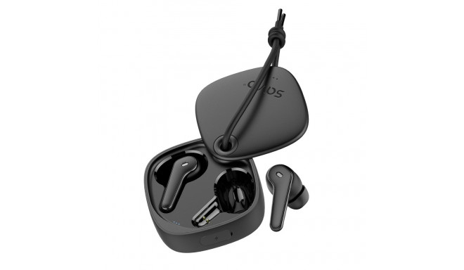 Wireless earphones bluetooth 5.3 with microphone ENC TWS-11