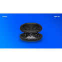 Wireless earphonesTWS10 SAVIO