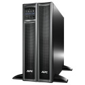 APC UPS SMX1000I SMART X 1000VA USB/SERIAL/LCD/RT 2U