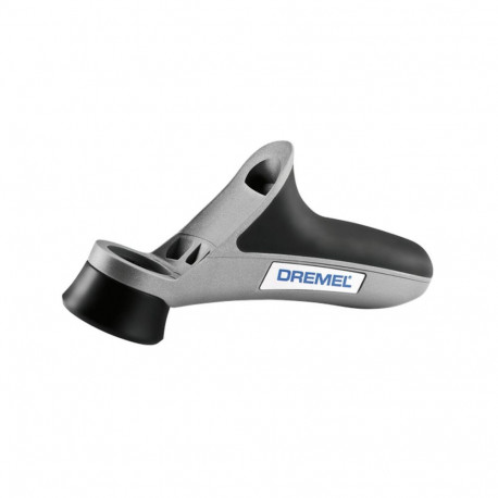 Handle Dremel 577 Precision extension