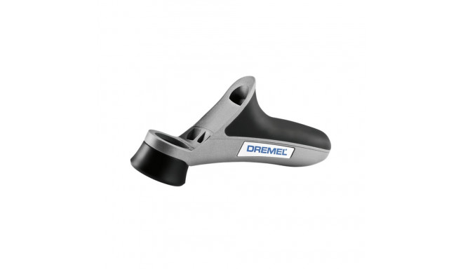 Handle Dremel 577 Precision extension
