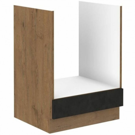 Pidulik Mööbel 60 x 82 cm