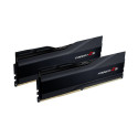 RAM-mälu GSKILL F5-6000J3040F16GX2-TZ5K DDR5 32 GB CL40