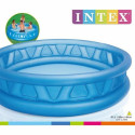 Täispuhutav bassein   Intex