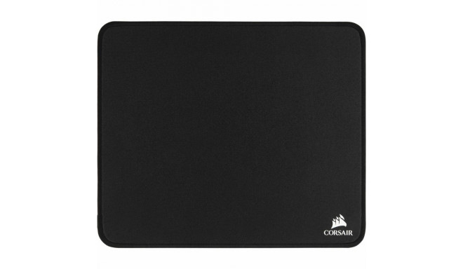 Gaming Mouse Mat Corsair MM350 Black