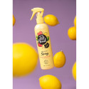 Palsam Pet Head Lemonberry Felin' Good 300 ml