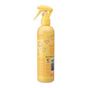 Palsam Pet Head Lemonberry Felin' Good 300 ml