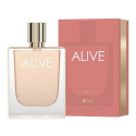 Naiste parfümeeria Alive Hugo Boss EDP - 30 ml