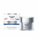 Öine vananemisvastane kreem Eucerin Hyaluronic Filler 50 ml