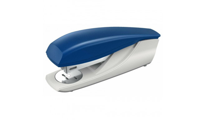 Stapler Petrus 235 Blue