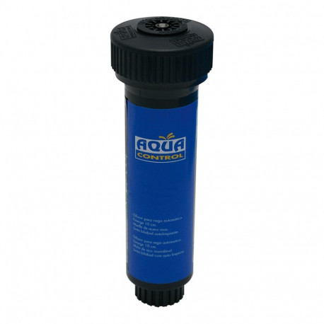 Water Sprinkler Aqua Control Polyethylene